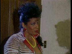 Captura de 'Vanessa Del Rio Latina Goddess' nº 33