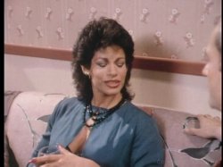 Captura de 'Vanessa Del Rio Latina Goddess' nº 78