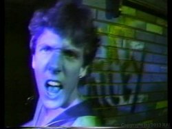 Captura de 'Cat Alley' nº 20