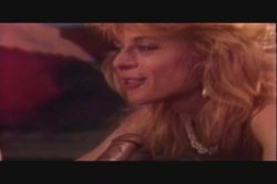 Captura de 'Old School Vs. New School: Samantha Strong Vs. Krystal Steal' nº 33