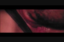 Captura de 'Old School Vs. New School: Samantha Strong Vs. Krystal Steal' nº 41