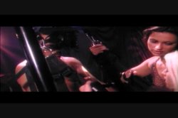 Captura de 'Old School Vs. New School: Samantha Strong Vs. Krystal Steal' nº 47