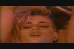 Captura de 'Old School Vs. New School: Samantha Strong Vs. Krystal Steal' nº 64