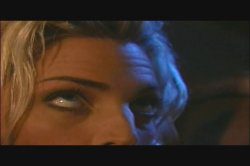 Captura de 'Old School Vs. New School: Samantha Strong Vs. Krystal Steal' nº 93