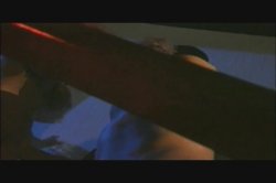 Captura de 'Old School Vs. New School: Samantha Strong Vs. Krystal Steal' nº 96