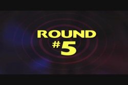 Captura de 'Old School Vs. New School: Samantha Strong Vs. Krystal Steal' nº 118