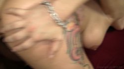 Captura de 'Cum In My Gaping Butthole 5' nº 126