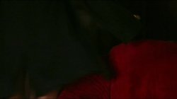 '9 1/2 Weeks' screenshot nº 55