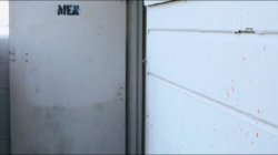 '9 1/2 Weeks' screenshot nº 64