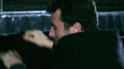'9 1/2 Weeks' screenshot nº 69