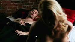 '9 1/2 Weeks' screenshot nº 75