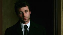 '9 1/2 Weeks' screenshot nº 96