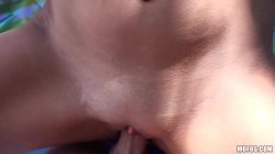 Captura de 'Let's Try Anal 22' nº 122