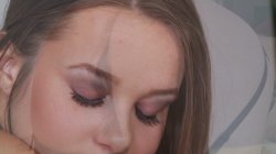 Captura de 'Anal Training Teens' nº 6