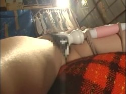 Captura de 'Real Amateur - Cream Pie In Tiny Room 18 - MILF Kyoka: Age 30' nº 73