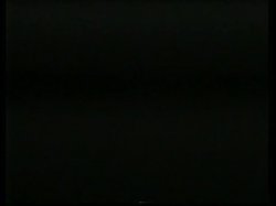 Captura de 'Peepshow Loops 319:'70s & '80s, AllColor' nº 39
