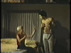 Captura de 'Peepshow Loops 319:'70s & '80s, AllColor' nº 50