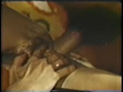 Captura de 'Peepshow Loops 319:'70s & '80s, AllColor' nº 55