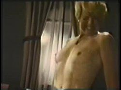 Captura de 'Peepshow Loops 319:'70s & '80s, AllColor' nº 57