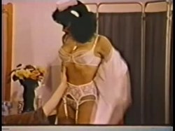 Captura de 'Peepshow Loops 319:'70s & '80s, AllColor' nº 62