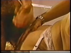 Captura de 'Peepshow Loops 319:'70s & '80s, AllColor' nº 70