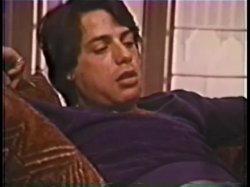 Captura de 'Peepshow Loops 319:'70s & '80s, AllColor' nº 75