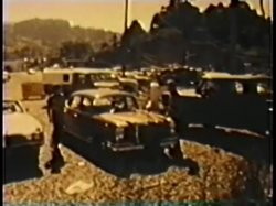 Captura de 'Peepshow Loops 319:'70s & '80s, AllColor' nº 83