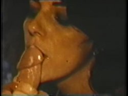 Captura de 'Peepshow Loops 319:'70s & '80s, AllColor' nº 92