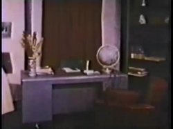 Captura de 'Peepshow Loops 319:'70s & '80s, AllColor' nº 95