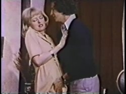Captura de 'Peepshow Loops 319:'70s & '80s, AllColor' nº 96