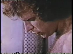 Captura de 'Peepshow Loops 319:'70s & '80s, AllColor' nº 100