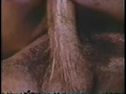 Captura de 'Peepshow Loops 319:'70s & '80s, AllColor' nº 104