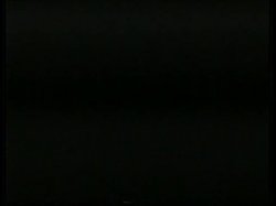 Captura de 'Peepshow Loops 319:'70s & '80s, AllColor' nº 107