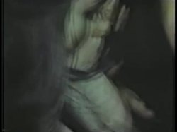 Captura de 'Peepshow Loops 319:'70s & '80s, AllColor' nº 122