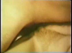 Captura de 'Peepshow Loops 319:'70s & '80s, AllColor' nº 13