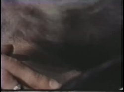 Captura de 'Peepshow Loops 319:'70s & '80s, AllColor' nº 131