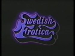 Captura de 'Peepshow Loops 319:'70s & '80s, AllColor' nº 138