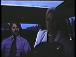 Captura de 'Peepshow Loops 319:'70s & '80s, AllColor' nº 139