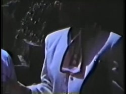 Captura de 'Peepshow Loops 319:'70s & '80s, AllColor' nº 140