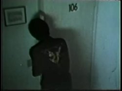 Captura de 'Peepshow Loops 319:'70s & '80s, AllColor' nº 15