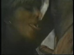 Captura de 'Peepshow Loops 319:'70s & '80s, AllColor' nº 19
