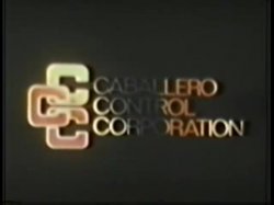 Captura de 'Peepshow Loops 319:'70s & '80s, AllColor' nº 2