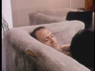Vanessa Del Rio Sucks His Cock