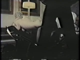 Scene 12