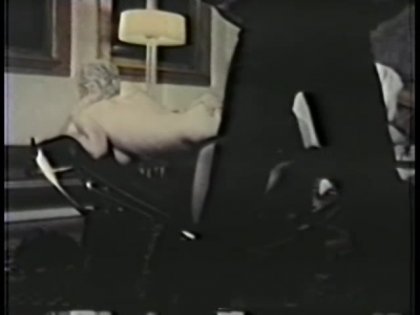 Scene 12