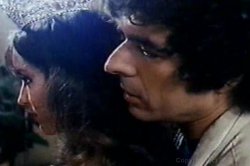 'Miss Fantasy' screenshot nº 40