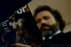 'Miss Fantasy' screenshot nº 60