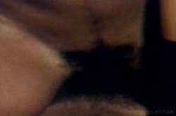 'Miss Fantasy' screenshot nº 69