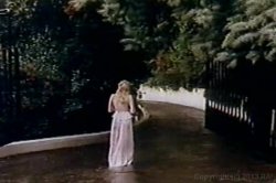 'Miss Fantasy' screenshot nº 84