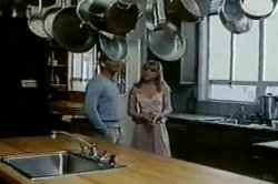 'Miss Fantasy' screenshot nº 86